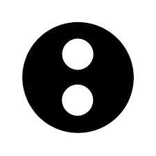 Nokia C30  Camera Glass Lens  Nokia C30  Camera Glass Lens